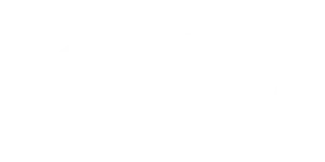 Inicio 39 Agrota