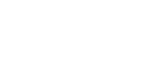 Inicio 13 Agrota