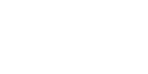 Inicio 18 Importadora-Tomebamba