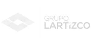 Inicio 58 Lartizco