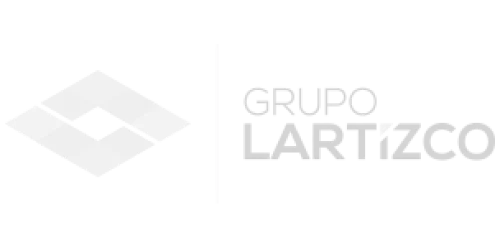 Inicio 17 Lartizco