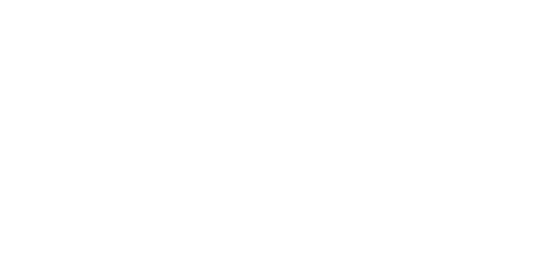 Inicio 19 MAXXIMUNDO