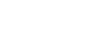 Megaproductos-logo-white