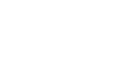Megaproductos-logo-white