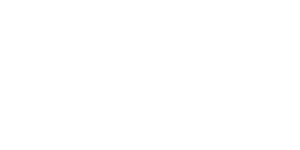 i-logo-blue-2
