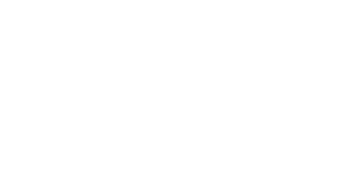 i-logo-blue-2