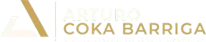 logo-negativo-dorado-acb2332