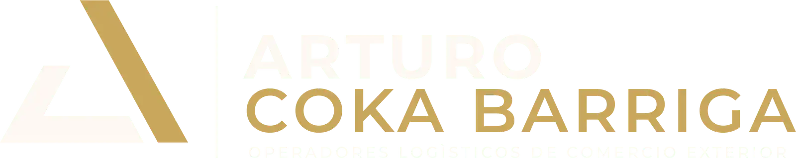 logo-negativo-dorado-acb@4x
