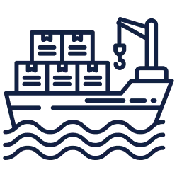 barco de carga 1