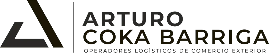 Importación y exportación 15 logo-negativo-dorado-acb@4x 1