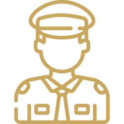Inicio 8 policia 2