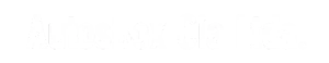 Inicio 56 AutoBox Logo