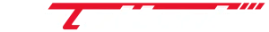 Inicio 52 LogoAutollanta