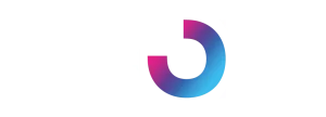 Inicio 48 Stox-Logo (1)
