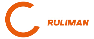 Inicio 41 casa-del-ruliman-logos