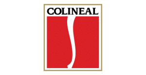 cooli