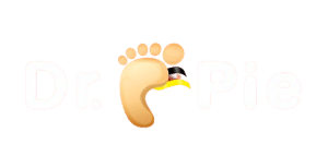 drpie