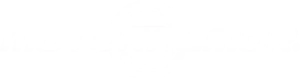 Inicio 47 motoralmor-logo