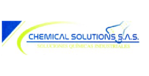 quemic