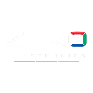 Inicio 57 zitrologo