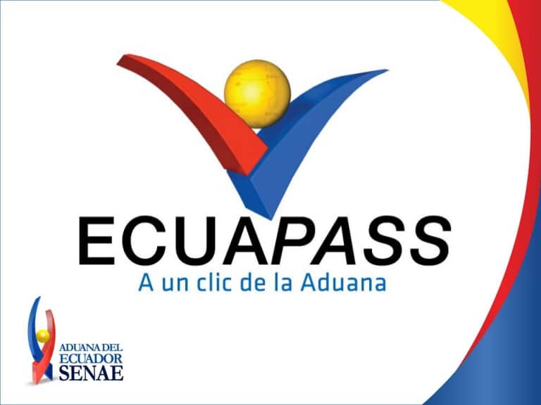 ecuapass 121120190507 phpapp02 thumbnail 4